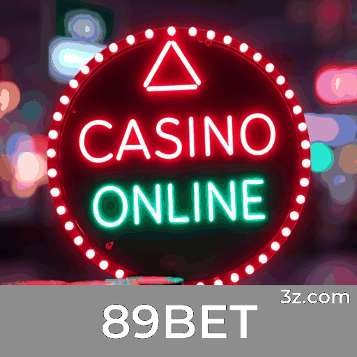 89BET: Ofertas Exclusivas para Usuários Brasileiros