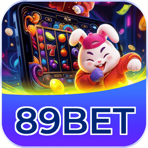 89BET