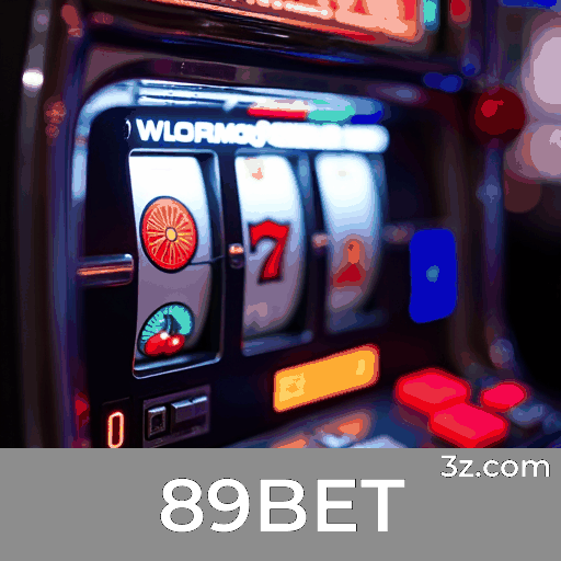 89BET: Ofertas Exclusivas para Usuários Brasileiros