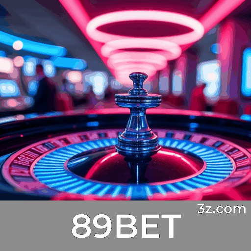 89BET: Baixe Rápido e Aposte Facilmente no Brasil