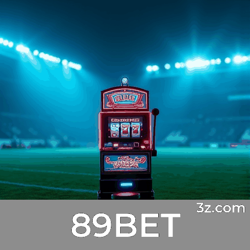 89BET: Aventura e Recompensas nos Jogos de Crash