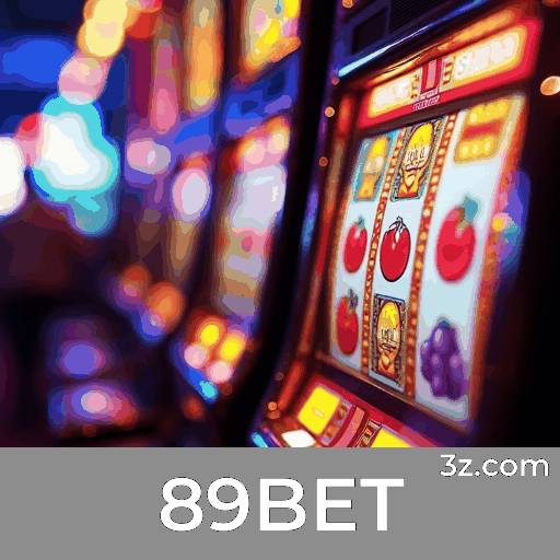 89BET: Aventura e Recompensas nos Jogos de Crash