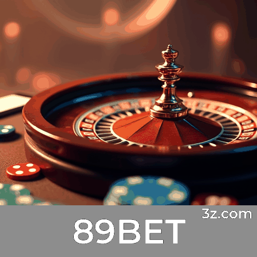 Conheça 89BET: Seu Destino de Apostas Online com Segurança e Expertise