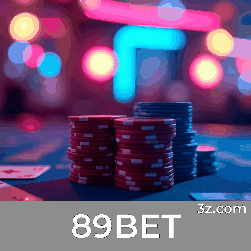 Cobertura Especializada do Futebol Brasileiro na 89BET