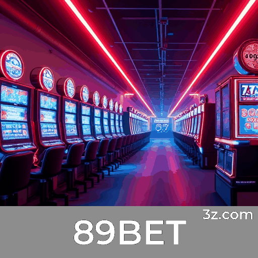 Experiência Luxuosa no Casino com Equipe de Elite, Exclusivo no 89BET
